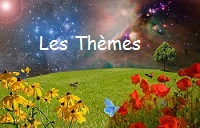 themes